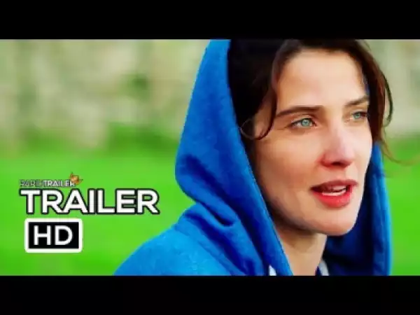 Video: ALRIGHT NOW Official Trailer (2018) Cobie Smulders Movie HD